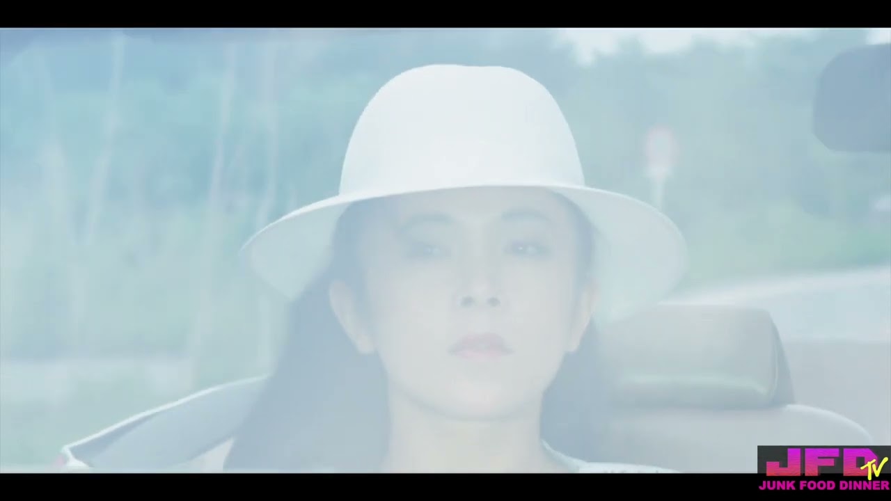 Watch movie trailer