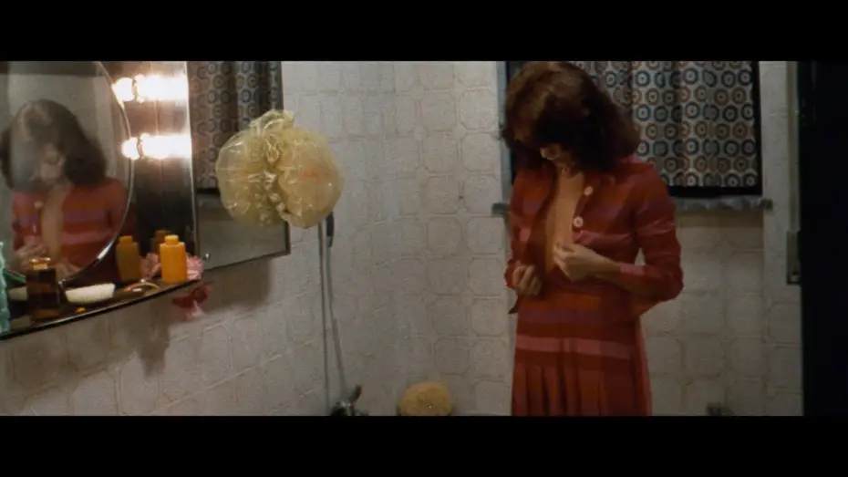 Watch film Five Women for the Killer | Five Women for the Killer (1974) [Vinegar Syndrome Blu-ray Promo Trailer]