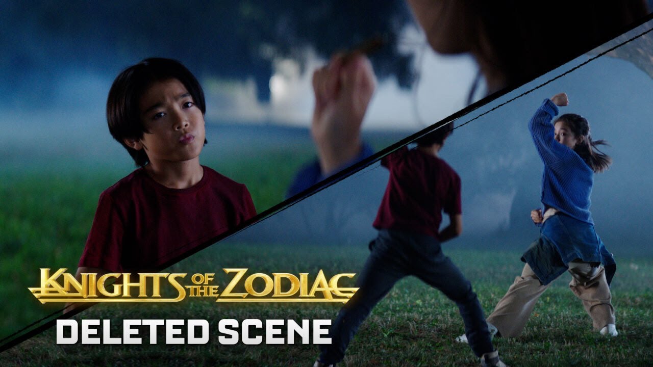 Watch movie trailer