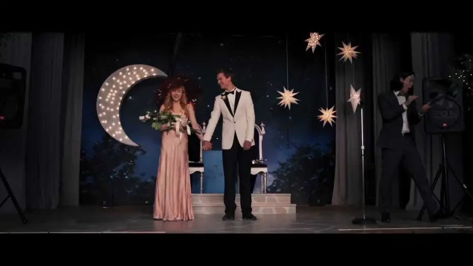 Watch film Carrie | Carrie - "Revenge" TV Spot