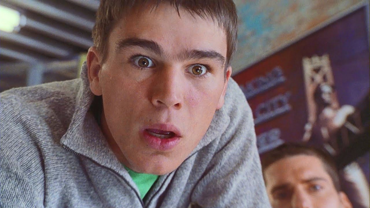 Watch movie trailer