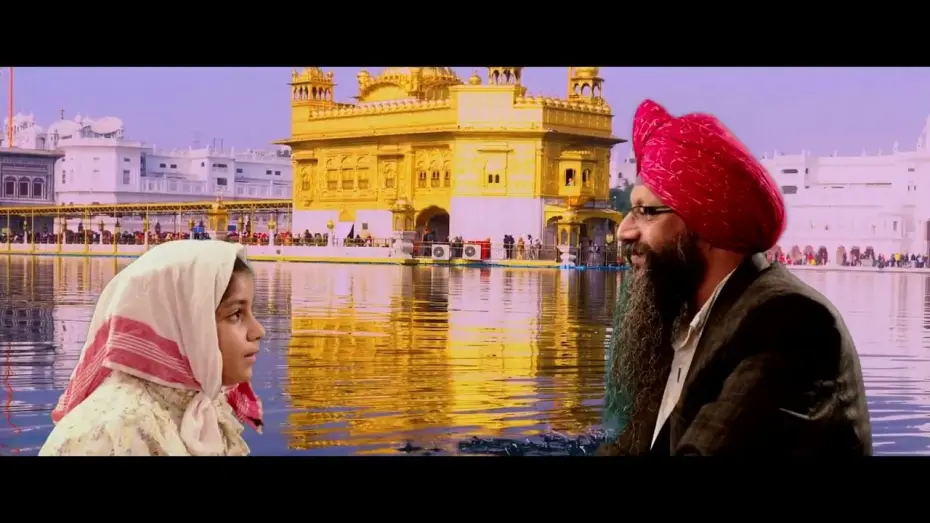 Watch film Wheels of Civilization | Wheels of Civilization Short Trailer