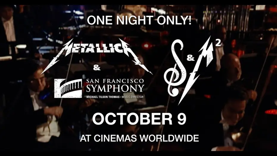 Watch movie trailer