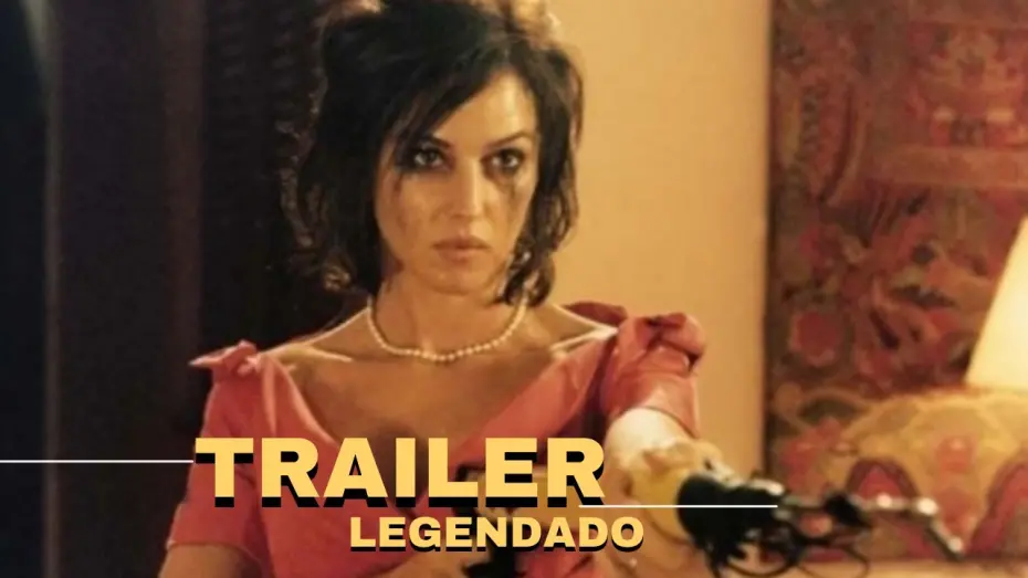 Watch film The Last New Year