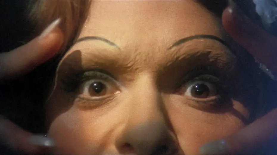 Watch film The Day of the Locust | The Day of the Locust (1975) ORIGINAL TRAILER