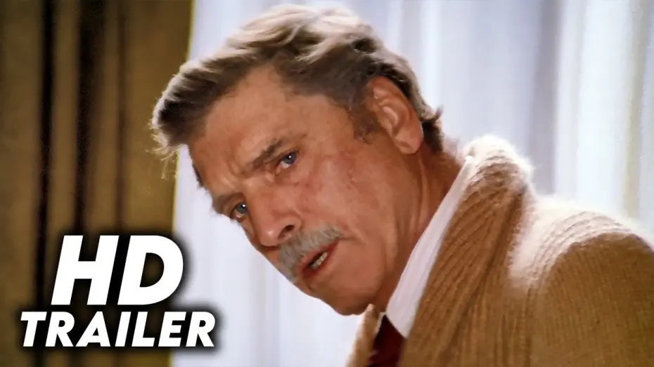 Watch movie trailer