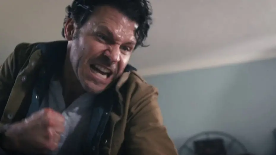 Watch film Cut to the Chase | CUT TO THE CHASE trailer