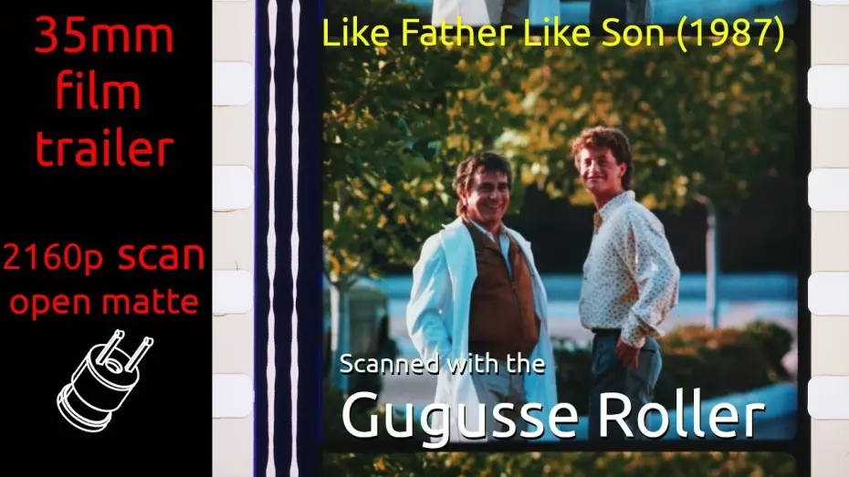 Watch movie trailer