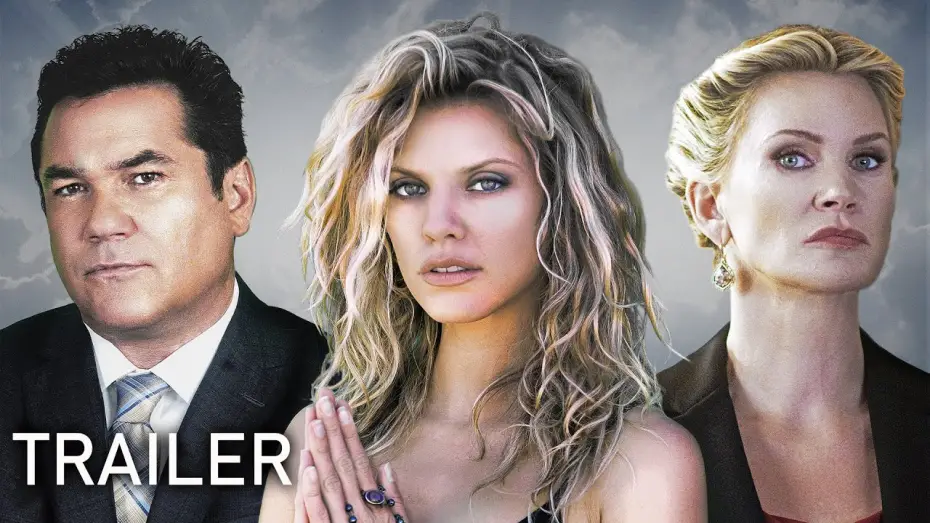 Watch film Condition of Return | Condition of Return | Trailer (2023)