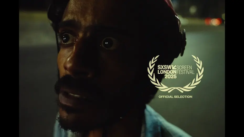 Watch film DHET! | DHET! | Official Selection | SXSW London 2025