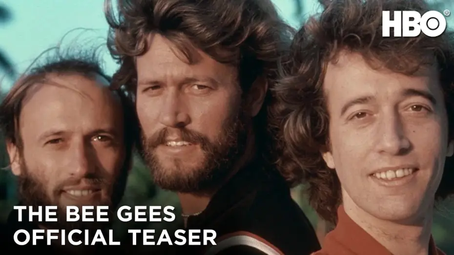 Watch film The Bee Gees: How Can You Mend a Broken Heart | The Bee Gees: How Can You Mend a Broken Heart (2020) | Official Teaser | HBO