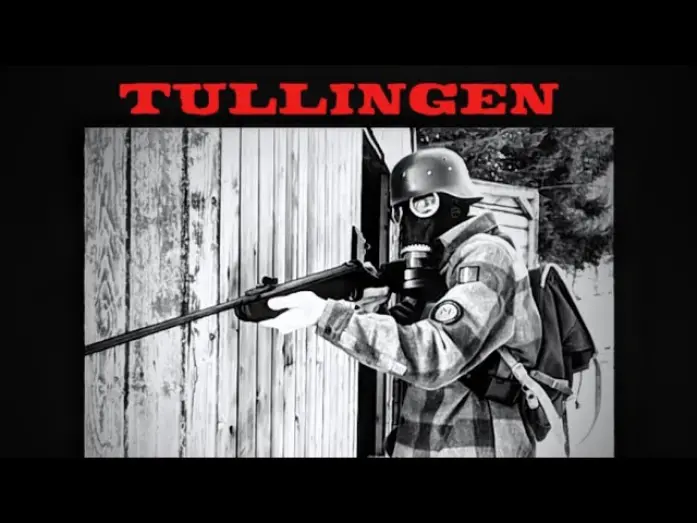 Watch film Tullingen: No Germans Were Harmed | Tullingen (2025) Full Movie