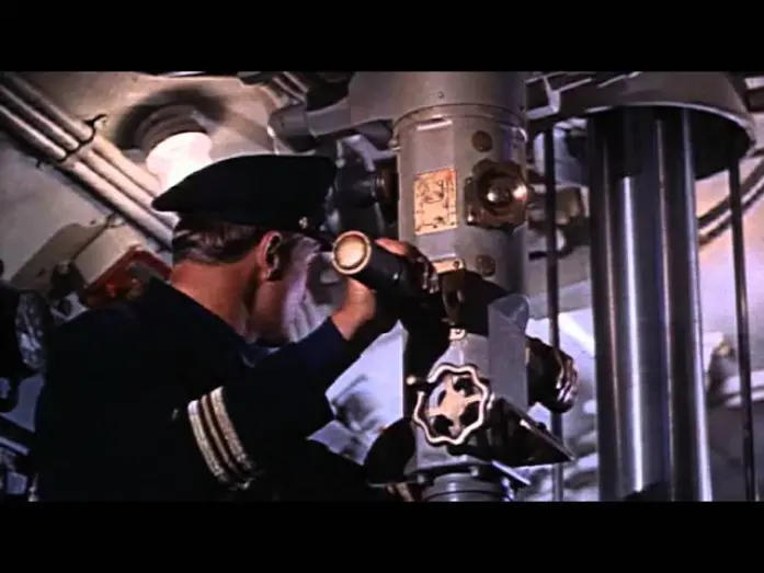 Watch film The Incredible Mr. Limpet | The Incredible Mr. Limpet - Trailer