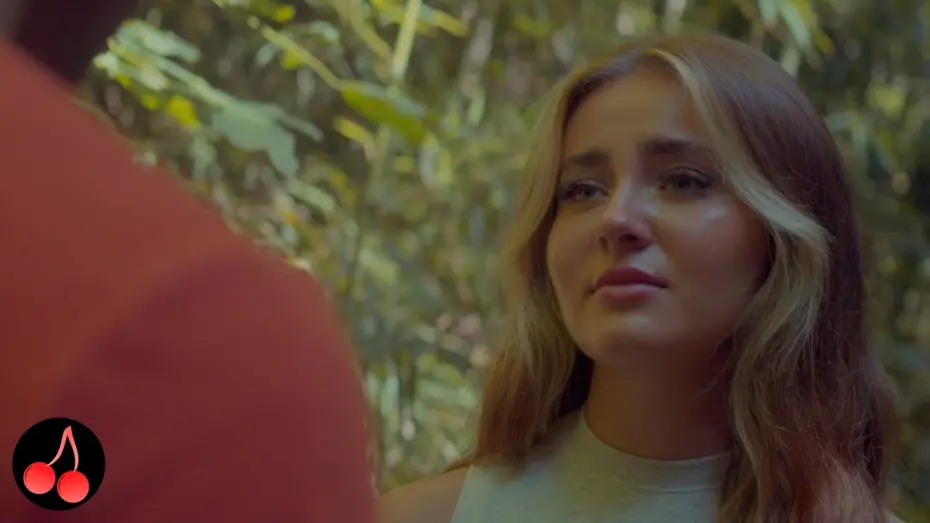 Watch film The Park Bench | The Park Bench | A Cherry Street Short Film