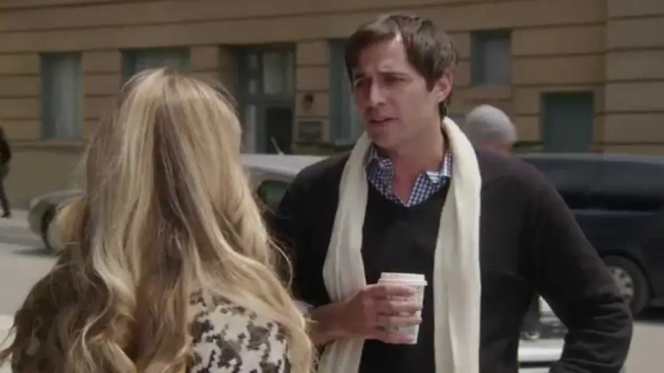 Watch film A Christmas Reunion | A Christmas Reunion | Trailer (2015) | Denise Richards, Patrick Muldoon, Jake Busey, Catherine Hicks