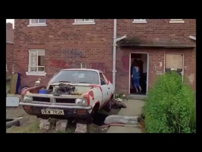 Watch film Rita, Sue and Bob Too | Rita, Sue & Bob Too clip (1986)
