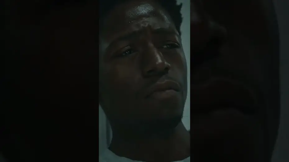 Watch film Wasteman | David Jonsson fan club rise.