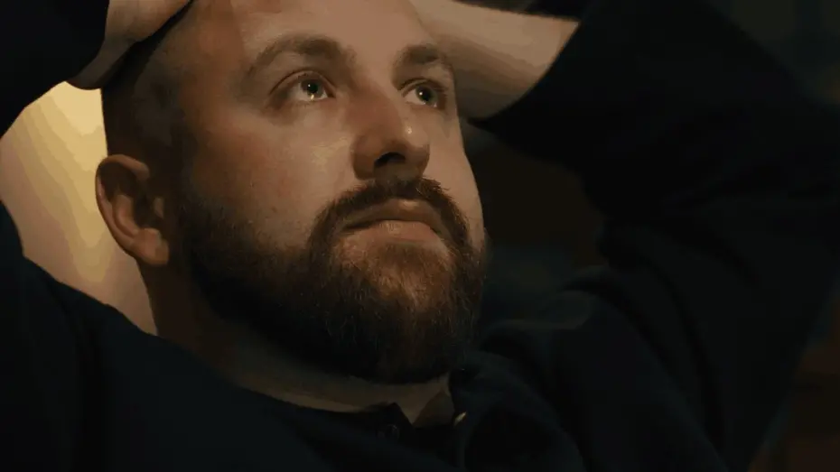 Watch film Behind the Glass: Window Kid | Behind the Glass: Window Kid (Documentary)