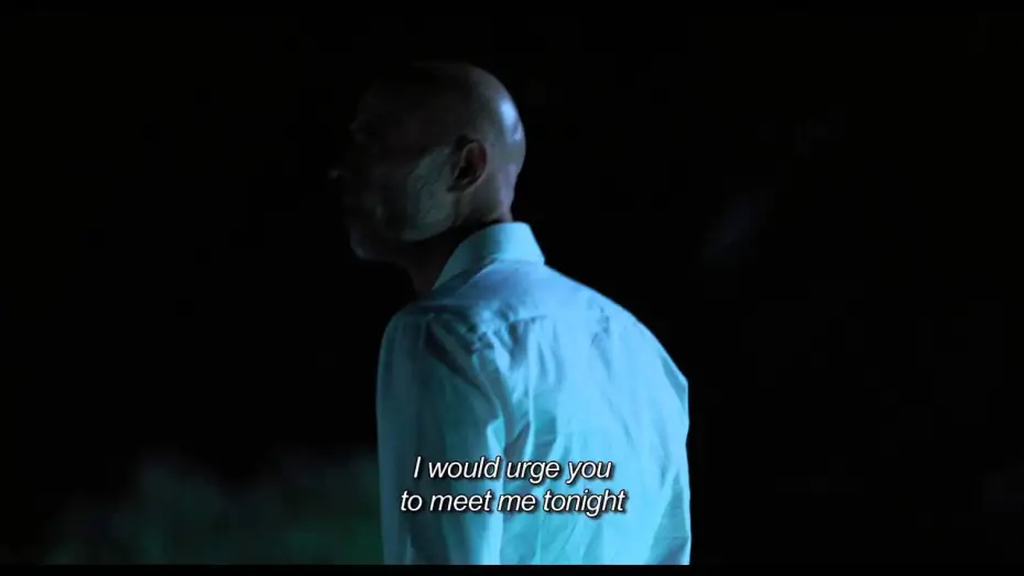 Watch film Boris Without Beatrice | Boris Sans Béatrice Teaser #2