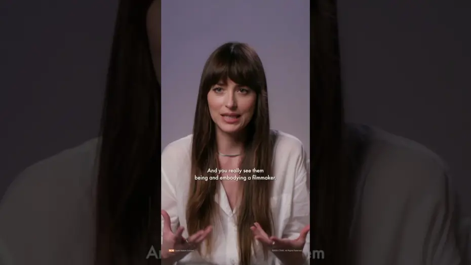 Watch film Materialists | Bending Genres