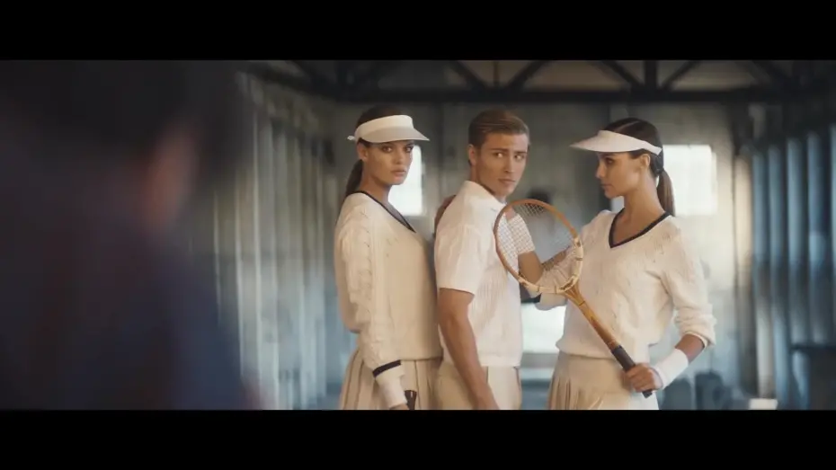 Watch movie trailer