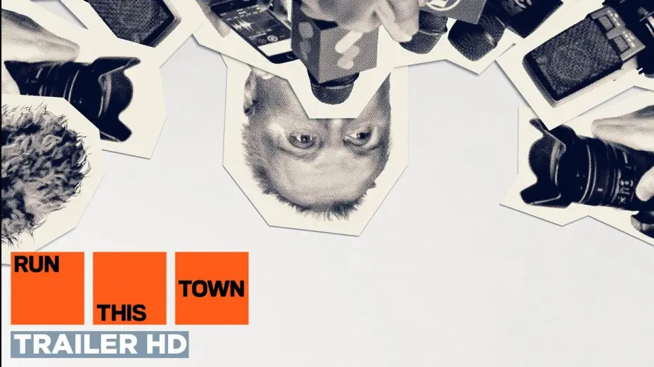 Watch film Run This Town | Run This Town | OFFICIAL TEASER TRAILER HD