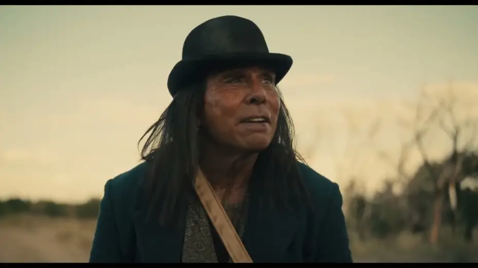 Watch film Killing Faith | William