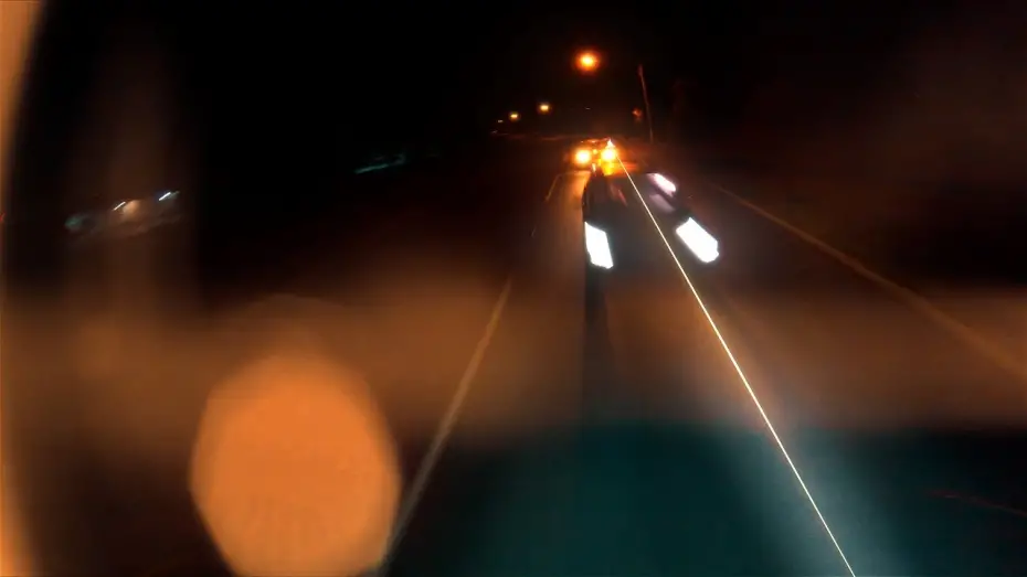 Watch film 100% PURE RAGE | A Car Chase Scene on a BUDGET ($50) | 100% PURE RAGE
