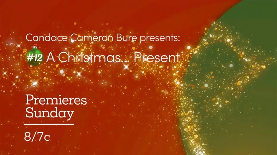Watch film A Christmas... Present | Preview