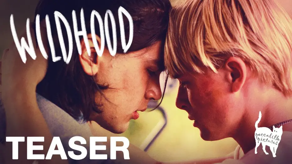 Watch film Wildhood | UK Spot