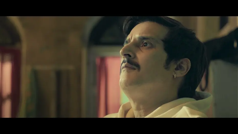 Watch film Aazam | AAZAM | Official Trailer | Jimmy Shergill, Abhimanyu Singh & Indraneil Sengupta | In Cinemas May 19