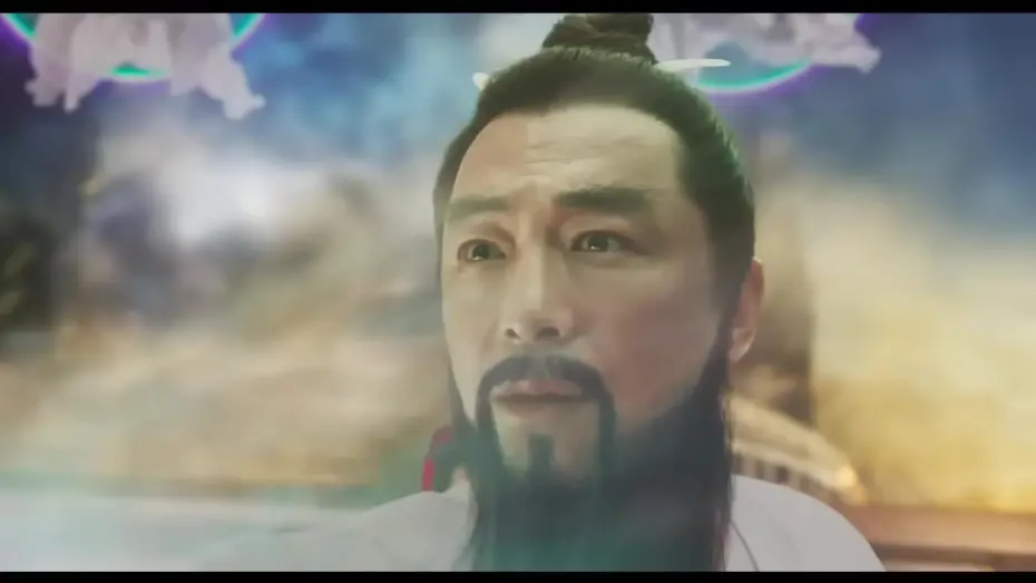 Watch movie trailer