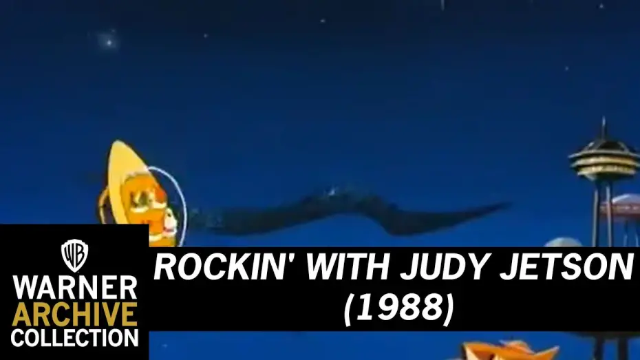 Watch film Rockin