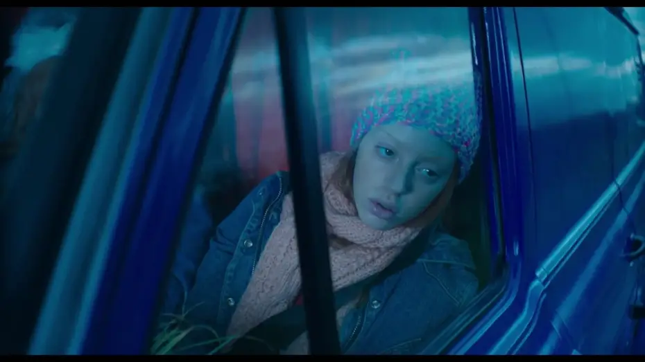 Watch film Pin Cushion | Pincushion Film