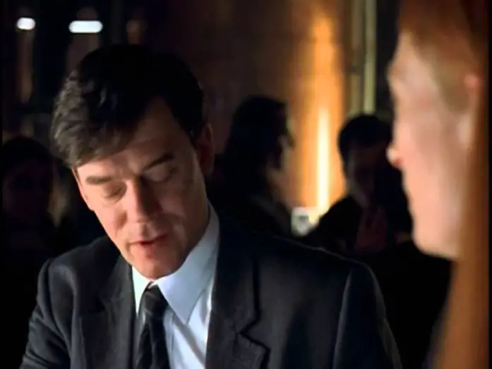 Watch film Possible Worlds | Possible Worlds