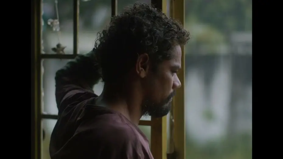 Watch film Future Future | FUTURE FUTURE | Official Teaser