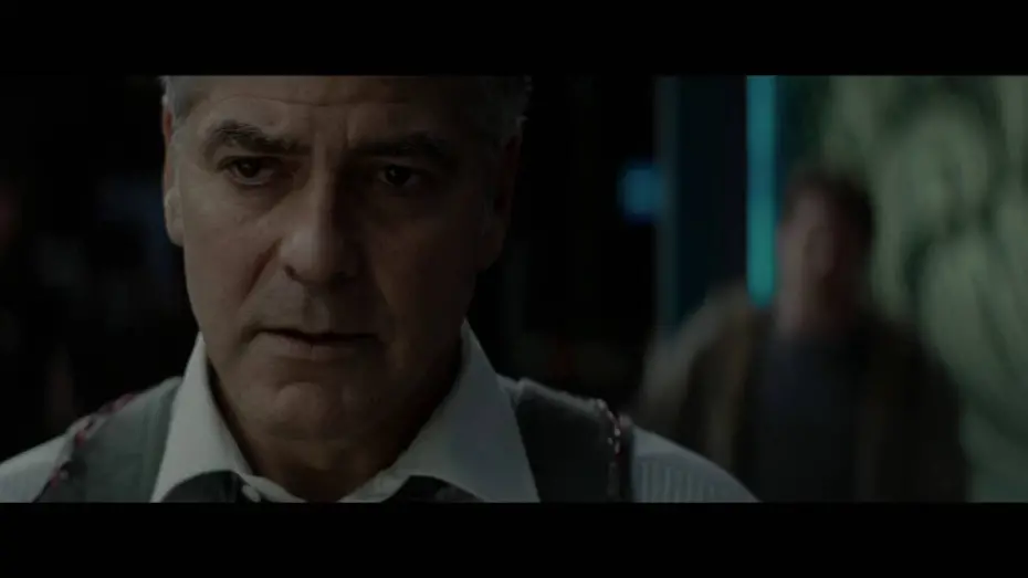 Watch film Money Monster | Money Monster- Now on VOD