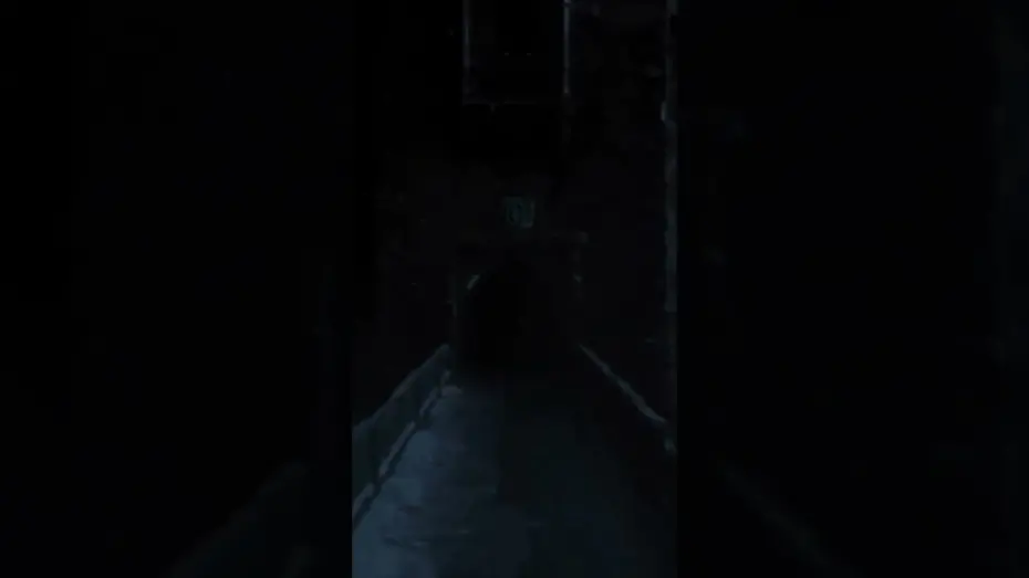 Watch film Nosferatu | There is a dread storm rising.