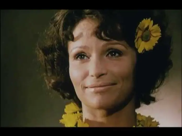 Watch film The Legend of Paul and Paula | Die Legende von Paul und Paula - Trailer