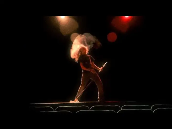 Watch movie trailer
