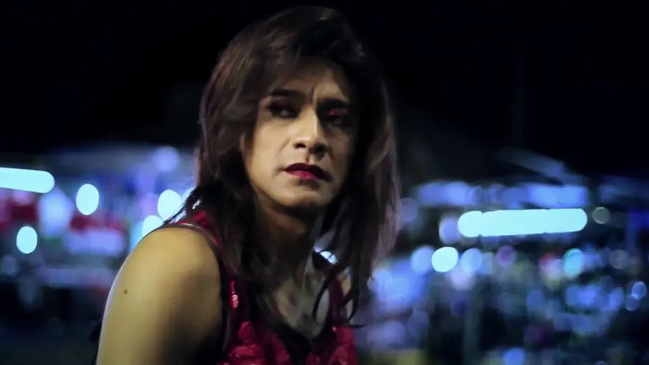 Watch film Lovely Man | Official Trailer 