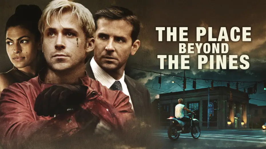 Watch movie trailer