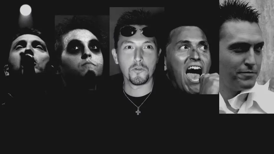 Watch film EMBER MARADJ - Az Ákos-sztori. Eddig. | EMBER MARADJ - Az Ákos-sztori. Eddig. (12) Október 16-tól a mozikban!