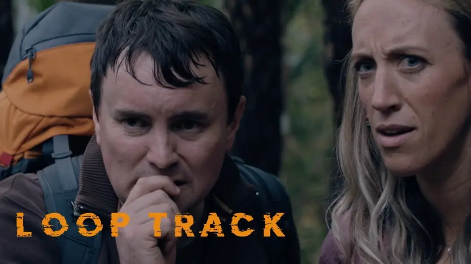 Watch film Loop Track | Goat