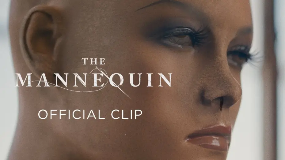 Watch film The Mannequin | "Heads Will Roll"