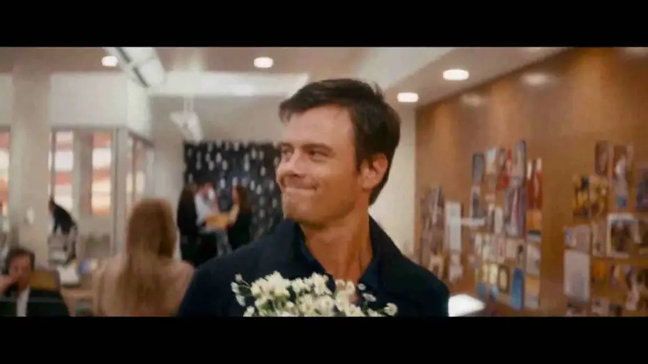 Watch film When in Rome | Kristen and Josh