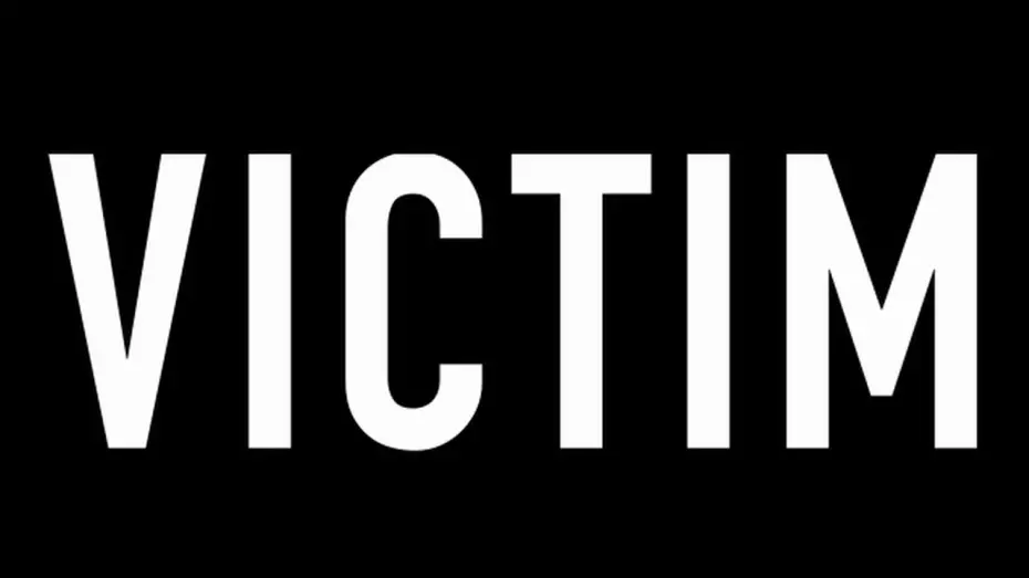 Watch film Victim | Victim Trailer