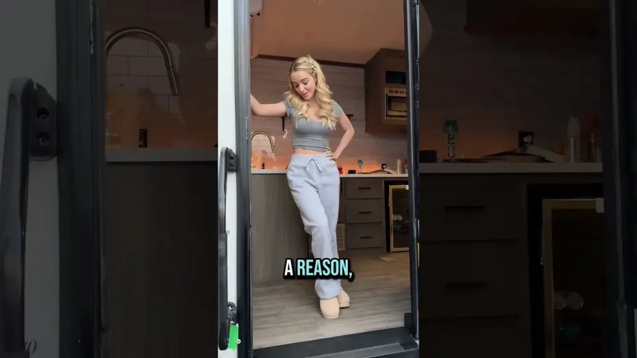 Watch film Regretting You | it’s here. clara era has begun.