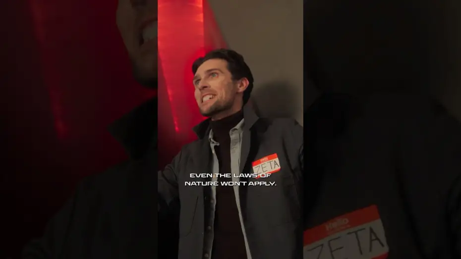 Watch film Tim Travers and the Time Traveler