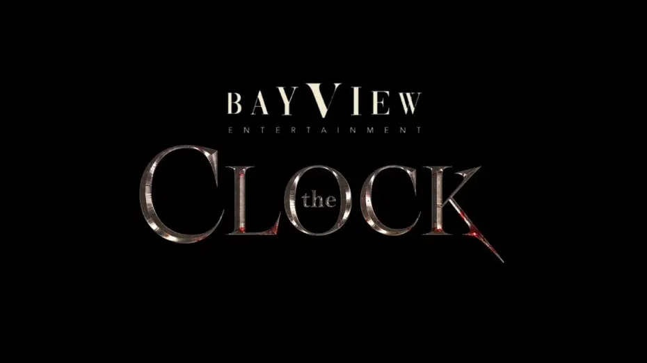 Watch film The Clock | Bayview Specialty Trailer